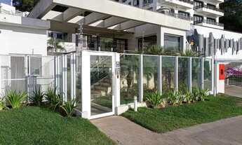 Imagem 2: Casa Condominio para Venda - 250.81m², 3 dormitórios, sendo 3 suites, 3 vagas - Praia de B