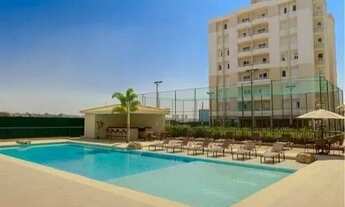 Imagem: Apartamento com 3 dormitórios para alugar