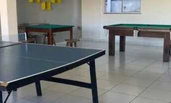 Imagem 7: Excelente Apartamento com 3/4 no Centro de Lauro de Freitas