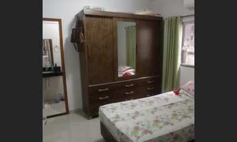 Imagem 4: Goiânia - Casa Padrão - <br> Setor Morada do Sol