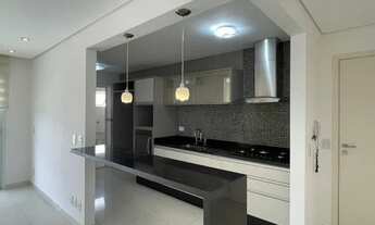 Imagem 5: Cotia - Apartamento Padrão