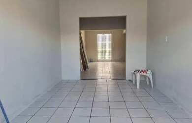 Imagem 6: Casa para venda tem 115 metros quadrados com 3 quartos em Mussurunga I - Salvador - BA