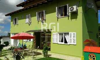 Imagem: Sítio para Venda - 246m², 3 dormitórios