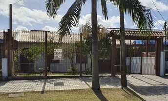 Imagem 2: Casa para Venda - 120m², 3 dormitórios, 2 vagas - Hípica