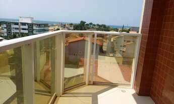 Imagem: Apartamento 2 QUARTOS - Bairro Recreio