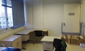 Imagem 2: Conjunto/Sala para Venda - 498.29m², 0 dormitórios, Centro Histórico