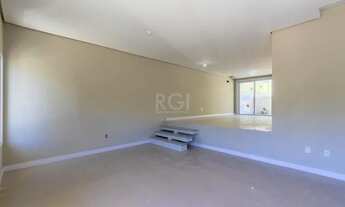 Imagem 7: Casa Condominio para Venda - 175m², 3 dormitórios, sendo 3 suites, 2 vagas - Hípica