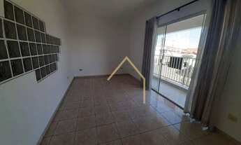 Imagem: Casa com 2 dormitórios para alugar, 116