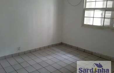 Imagem 2: Casa / Sobrado para locação em Vila Morse - São Paulo