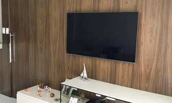 Imagem 1: Apartamento 1/4 candeal - Lindo!