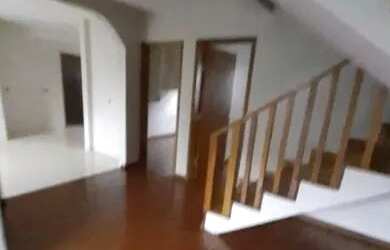 Imagem 3: Excelente sobrado com localização privilegiada