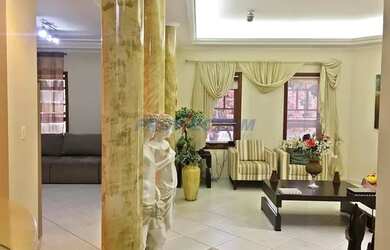 Imagem 4: Casa - Okinawa - Paulínia