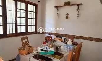 Imagem 7: FLORIANóPOLIS - Casa Padrão - Santa Mônica