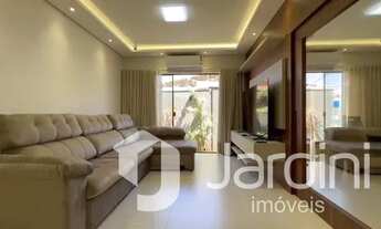 Imagem 4: Casa Residencial a Venda no Bairro São José