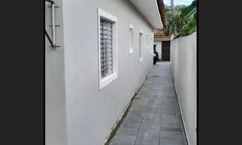 Imagem 4: Vende-se excelente casa no Guarujá praia da enseada