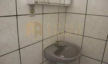 Imagem 6: Casa residencial à venda, Jardim Vitória, Bauru