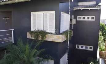 Imagem 3: Casa para Venda - 377m², 4 dormitórios, sendo 1 suites, 3 vagas - Santo Antonio