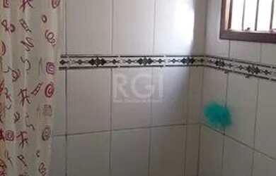 Imagem 5: Casa para Venda - 230m², 4 dormitórios, sendo 1 suites, 2 vagas - Aberta dos Morros/ Altos