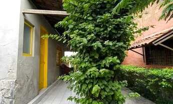 Imagem 3: Casa oportunidade em gravatá condomínio apenas três casas