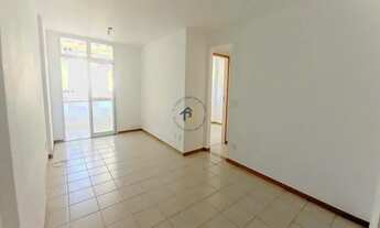 Imagem 6: Excelente apartamento 2 quartos com 105 m2 R$ 700.000,00 Em Icaraí!