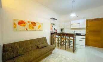 Imagem: Studio a venda no centro de Gramado