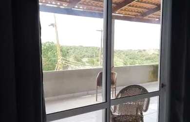 Imagem 7: Aluga-se casa 1° andar