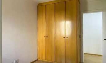 Imagem 7: SÃO PAULO - Apartamento Padrão - VILA NOVA CONCEIÇÃO