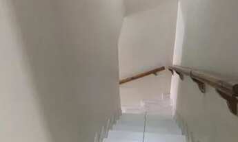 Imagem 6: Locação Casa térrea 2.000,00 Vila Constância 2 dormitórios