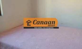 Imagem 3: CONTAGEM - Casa Padrão - Fonte Grande