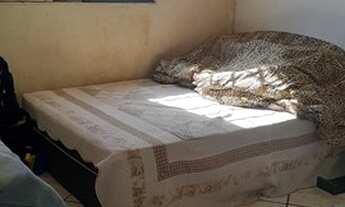 Imagem 2: CASA LOCALIZADA EM VILA CAMILÓPOLIS EM SANTO ANDRÉ -SP