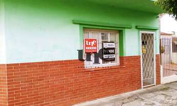 Imagem: CASA FRAGATA PROX DUQUE