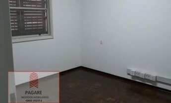 Imagem 7: Casa - Centro - Vinhedo