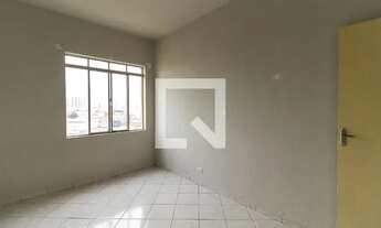 Imagem 7: Apartamento para Aluguel - Brás, 1 Quarto, 58 m2