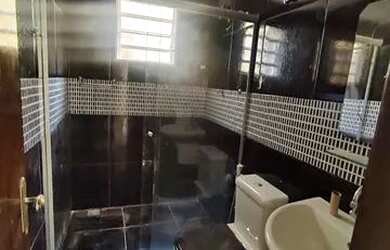 Imagem 7: Casa para aluguel, 3 quartos, 1 suíte, Alípio de Melo - Belo Horizonte/MG