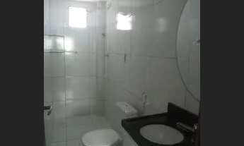 Imagem 4: Apartamento para aluguel tem 48 metros quadrados com 2 quartos em Água Fria - João Pessoa