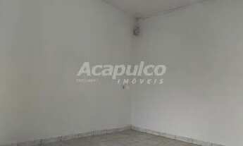 Imagem 3: Casa para aluguel, 1 quarto, Vila Cordenonsi - Americana/SP