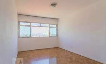 Imagem: Apartamento para Aluguel - Saúde, 2 Quartos