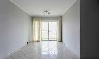 Imagem 2: Apartamento para Aluguel - Tatuapé, 3 Quartos, 82 m2