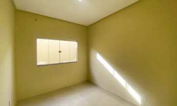 Imagem 5: Casa Disponível para Locação Nova Carajás