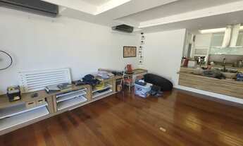 Imagem 3: Rio de Janeiro - Apartamento Padrão - Tijuca