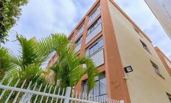 Imagem 5: Alguém para dividir o ap