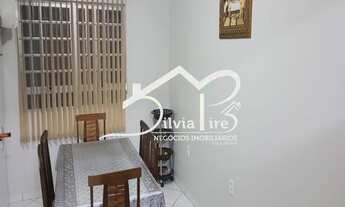 Imagem 4: Casa térrea à venda no Jardim Bom Princípio em Indaiatuba/SP - EXCELENTE LOCALIZAÇÃO