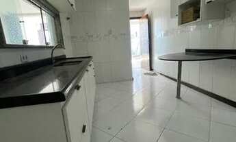 Imagem 4: Condomínio Imperial Vile