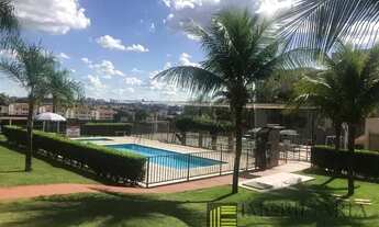 Imagem: SÃO JOSÉ DO RIO PRETO - Apartamento Padrão