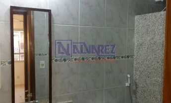 Imagem 6: Apartamento com 2 quartos no ED. PRAIA DE MEAIPE - Bairro Jardim Camburi em Vitória