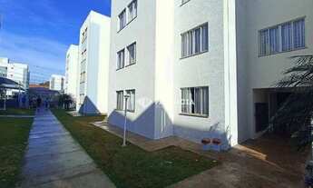 Imagem 4: Apartamento para Alugar por RS 900.00 no Res. João de Barro - Rua Carlos Bartolomeu Cancel