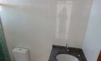 Imagem 6: Cobertura Duplex no Vivendas da Serr