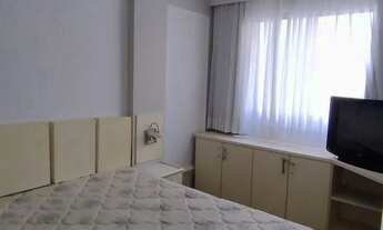 Imagem 2: Apartamento 2 quartos