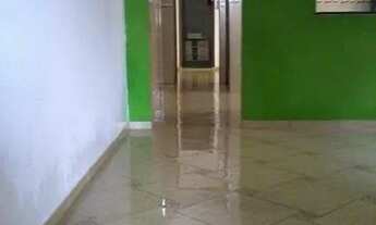 Imagem 7: Casa com 2 dormitórios, 129 m² - venda por R$ 590.000 ou aluguel por R$ 3.000/mês - Jardim