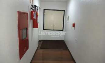 Imagem 3: Kitnet de 1 quarto para alugar no bairro Centro